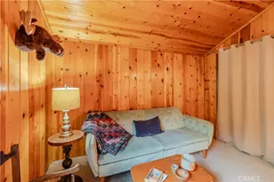 26237 Sky Ridge, Twin Peaks, CA 92391 - Photo 27