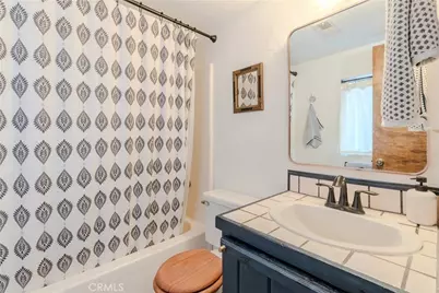 26237 Sky Ridge, Twin Peaks, CA 92391 - Photo 29