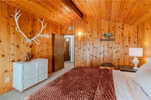 26237 Sky Ridge, Twin Peaks, CA 92391 - Photo 25