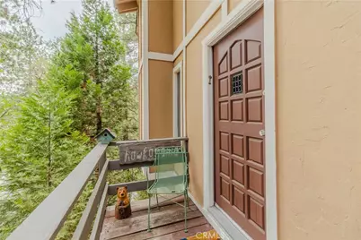 26237 Sky Ridge, Twin Peaks, CA 92391 - Photo 3