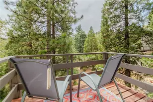 26237 Sky Ridge, Twin Peaks, CA 92391 - Photo 11