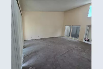 187 Winterhaven, Palm Desert, CA 92260 - Photo 3