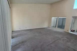 187 Winterhaven, Palm Desert, CA 92260 - Photo 3