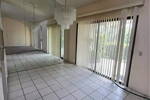 187 Winterhaven, Palm Desert, CA 92260 - Photo 5