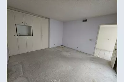 187 Winterhaven, Palm Desert, CA 92260 - Photo 9