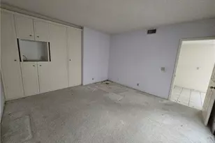 187 Winterhaven, Palm Desert, CA 92260 - Photo 9