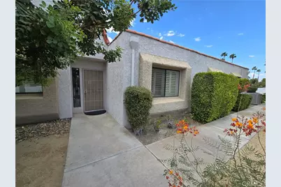 187 Winterhaven, Palm Desert, CA 92260 - Photo 1
