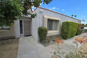 187 Winterhaven, Palm Desert, CA 92260 - Photo 1