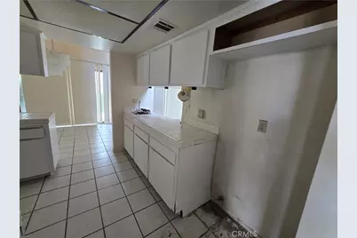 187 Winterhaven, Palm Desert, CA 92260 - Photo 7