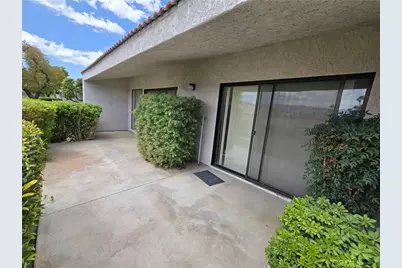 187 Winterhaven, Palm Desert, CA 92260 - Photo 17