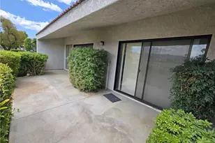 187 Winterhaven, Palm Desert, CA 92260 - Photo 17