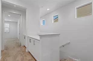 13832 Gazania Ln, Fontana, CA 92336 - Photo 17