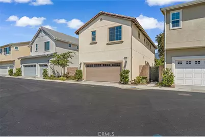 13832 Gazania Lane, Fontana, CA 92336 - Photo 5