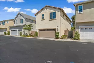 13832 Gazania Ln, Fontana, CA 92336 - Photo 5