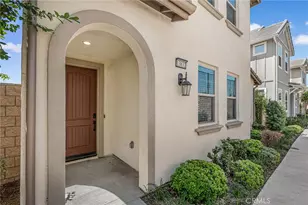13832 Gazania Ln, Fontana, CA 92336 - Photo 1