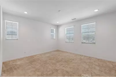 13832 Gazania Lane, Fontana, CA 92336 - Photo 29