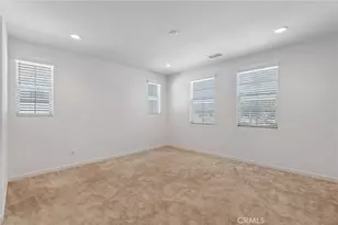 13832 Gazania Ln, Fontana, CA 92336 - Photo 29