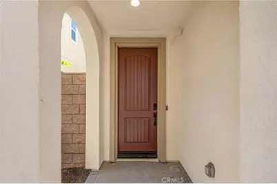 13832 Gazania Lane, Fontana, CA 92336 - Photo 3