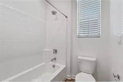 13832 Gazania Lane, Fontana, CA 92336 - Photo 25