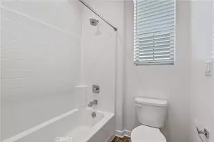 13832 Gazania Ln, Fontana, CA 92336 - Photo 25
