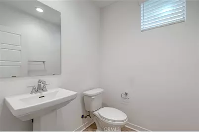 13832 Gazania Lane, Fontana, CA 92336 - Photo 15