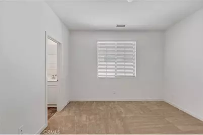 13832 Gazania Lane, Fontana, CA 92336 - Photo 21