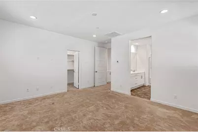 13832 Gazania Lane, Fontana, CA 92336 - Photo 31