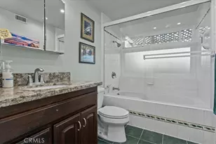 29159 Lotusgarden Dr, Canyon Country, CA 91387 - Photo 21