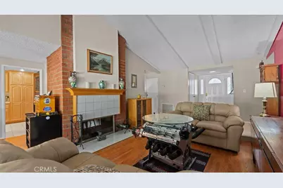 29159 Lotusgarden Drive, Canyon Country, CA 91387 - Photo 5