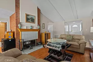29159 Lotusgarden Dr, Canyon Country, CA 91387 - Photo 5