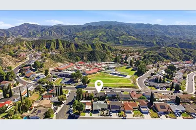 29159 Lotusgarden Drive, Canyon Country, CA 91387 - Photo 33