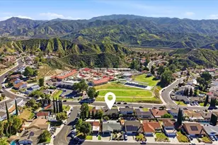 29159 Lotusgarden Dr, Canyon Country, CA 91387 - Photo 33