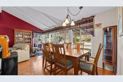29159 Lotusgarden Drive, Canyon Country, CA 91387 - Photo 11