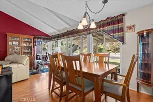 29159 Lotusgarden Dr, Canyon Country, CA 91387 - Photo 11