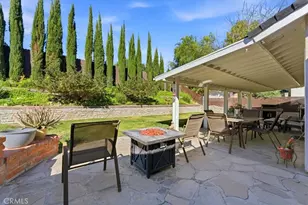 29159 Lotusgarden Dr, Canyon Country, CA 91387 - Photo 23