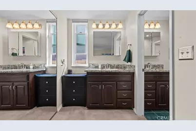 29159 Lotusgarden Drive, Canyon Country, CA 91387 - Photo 17