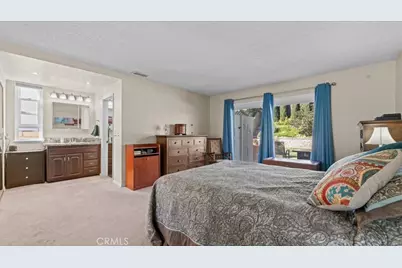 29159 Lotusgarden Drive, Canyon Country, CA 91387 - Photo 15