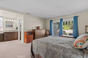 29159 Lotusgarden Dr, Canyon Country, CA 91387 - Photo 15
