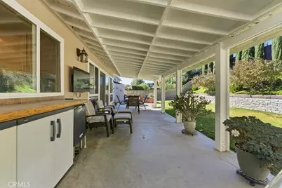 29159 Lotusgarden Drive, Canyon Country, CA 91387 - Photo 27