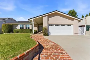 29159 Lotusgarden Dr, Canyon Country, CA 91387 - Photo 1