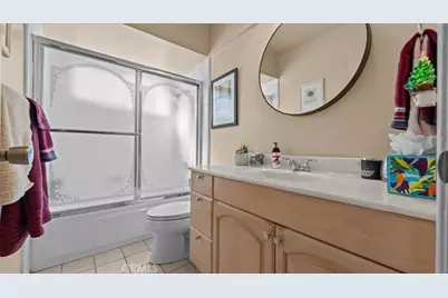 29159 Lotusgarden Drive, Canyon Country, CA 91387 - Photo 19