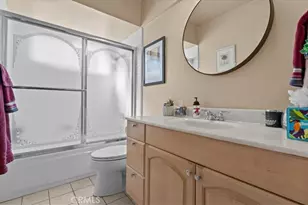 29159 Lotusgarden Dr, Canyon Country, CA 91387 - Photo 19