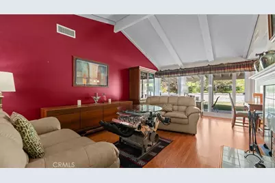 29159 Lotusgarden Drive, Canyon Country, CA 91387 - Photo 3