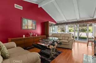 29159 Lotusgarden Dr, Canyon Country, CA 91387 - Photo 3