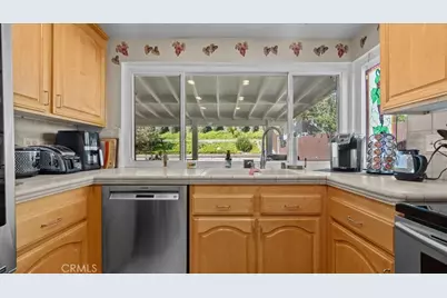 29159 Lotusgarden Drive, Canyon Country, CA 91387 - Photo 13