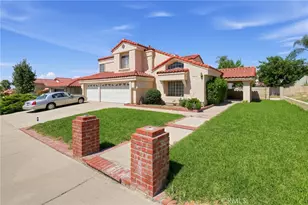 28632 Golden Oak, Highland, CA 92346 - Photo 1