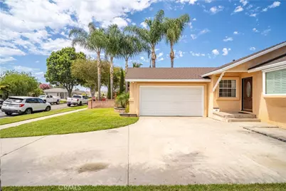 10457 Barnwall, Bellflower, CA 90706 - Photo 41