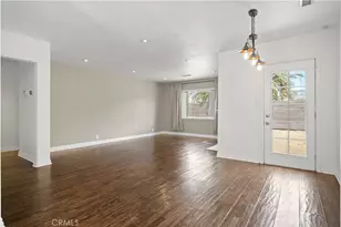 10457 Barnwall, Bellflower, CA 90706 - Photo 11