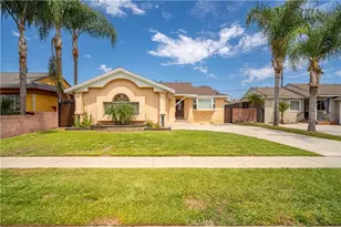 10457 Barnwall, Bellflower, CA 90706 - Photo 1