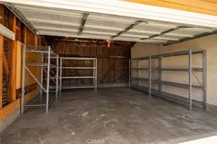 10457 Barnwall, Bellflower, CA 90706 - Photo 39